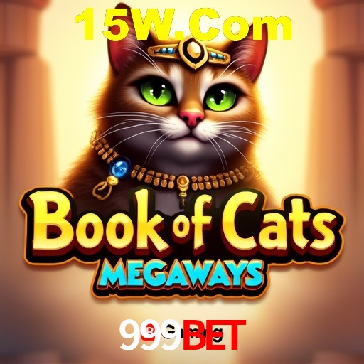 Inovações de Jogos na 999bet: O Futuro das Experiências Interativas