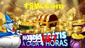 Live Casino 999bet
