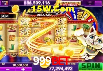 Gates of Olympus 999bet