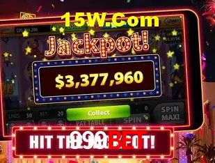 Casino Ao Vivo 999bet