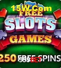 Estatísticas do Jogo 999bet
