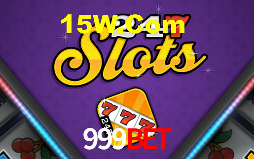 Premium Interface 999bet