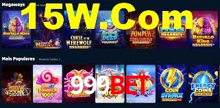 Crash Games Strategies 999bet