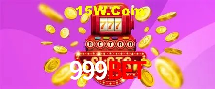 Especiais de Fim de Semana 999bet