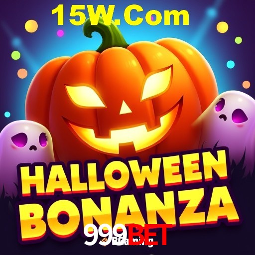 Seasonal Promotions 999bet