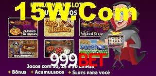 Spaceman Game 999bet