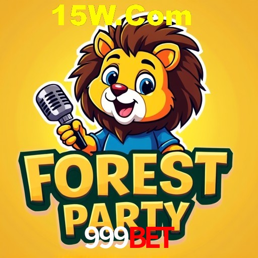 Desvendando o Mundo dos Jogos Virtuais na 999bet
