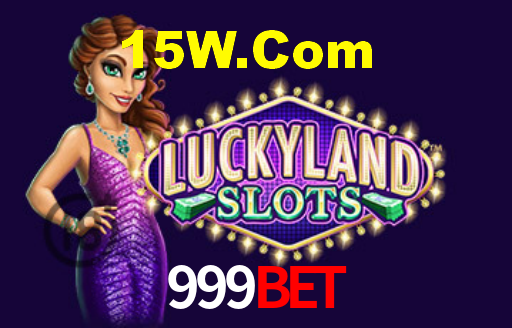 Daily Bonuses 999bet