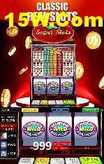 Diretório de Jogos 999bet