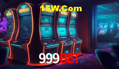 Jogos de Slot 999bet