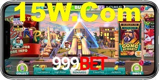 Welcome Bonus 999bet