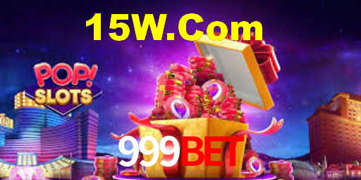 Tournaments 999bet