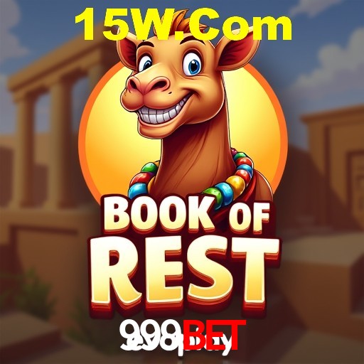 Descubra a Essência do 999bet: Nossa História e Compromissos