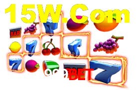 Player Reviews 999bet