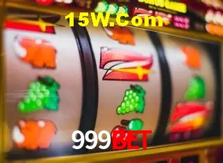 Integração de APIs 999bet