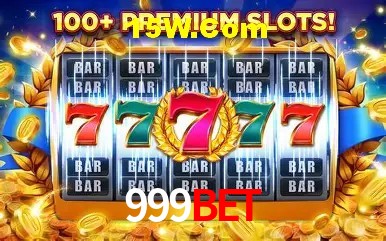 Benefícios da Conta 999bet