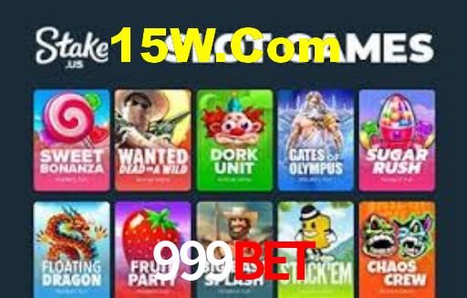 VIP Casino 999bet