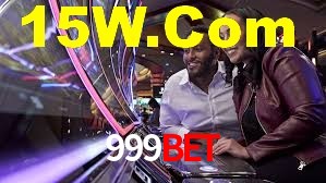 Crash Games Statistics 999bet