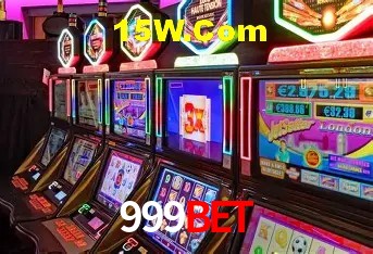 Promoção Relâmpago 999bet