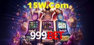 Games Directory 999bet