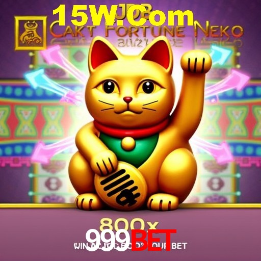 Inovações de Jogos na 999bet: O Futuro das Experiências Interativas