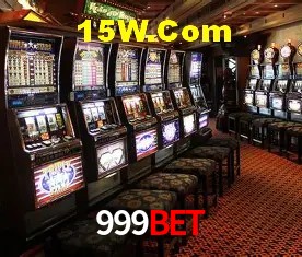 Sistemas de Segurança 999bet
