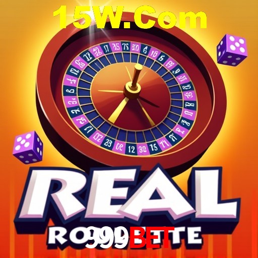 Inovações de Jogos na 999bet: O Futuro das Experiências Interativas