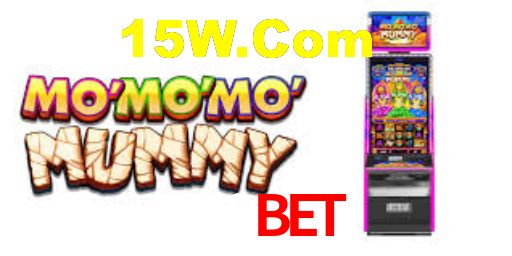 Welcome Bonus 999bet
