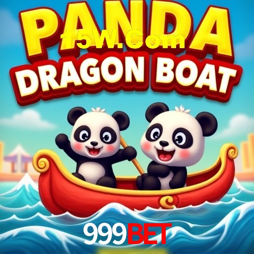 Jogos Exclusivos 999bet