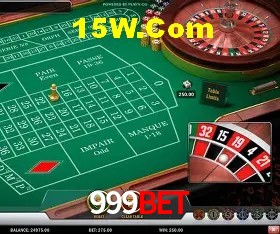 Recursos de Bônus 999bet