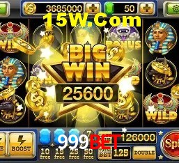 Jogo Spaceman 999bet