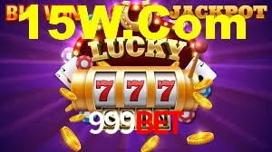 Basketball Betting 999bet